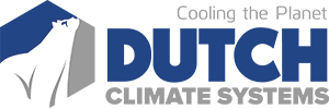 Logo dutch climate systems