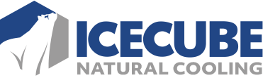 icecube_natural-cooling